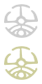  - logo image