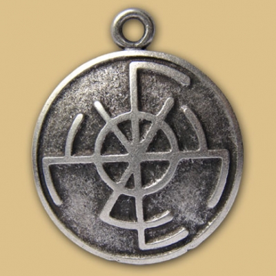 Каякар image 4