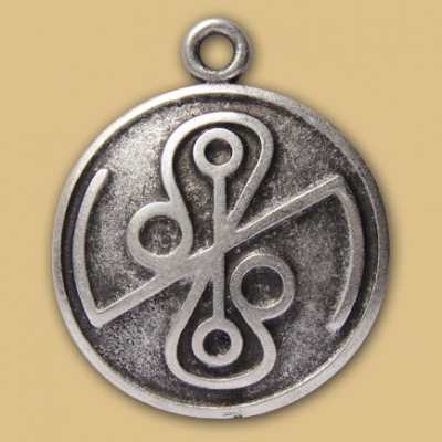 Каякар image 4