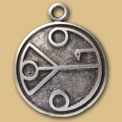 Каякар image 4