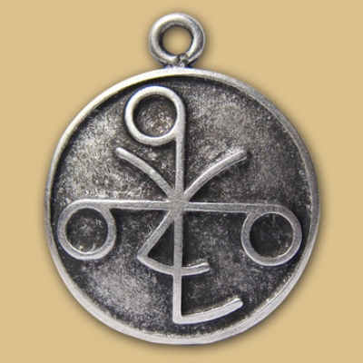Каякар image 4