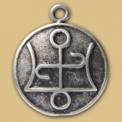 Каякар image 4
