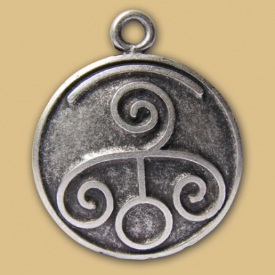 Каякар image 4