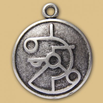 Каякар image 4