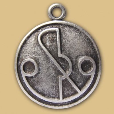 Каякар image 4