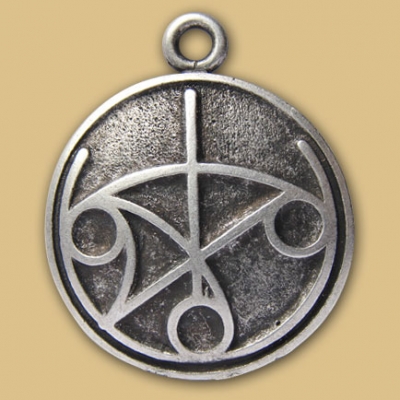 Каякар image 4